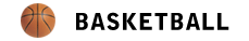 UTICA BULLS plays in a Basketball league